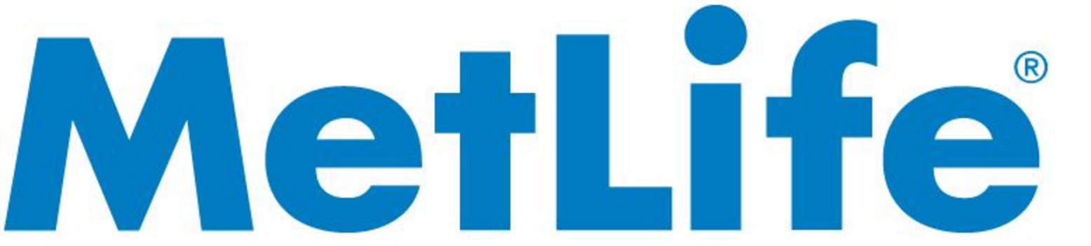 metlife-voya-life-insurance-review