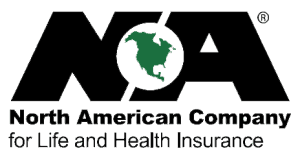 north american company
