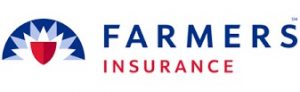 farmers insurance