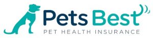 petsbest logo