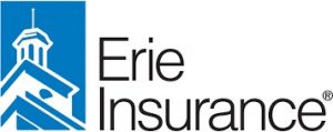 erie auto insurance