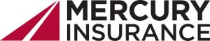 mercury earthquake insurance