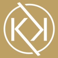 kelly klee car insurance