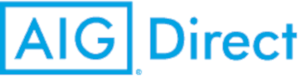 aig direct logo